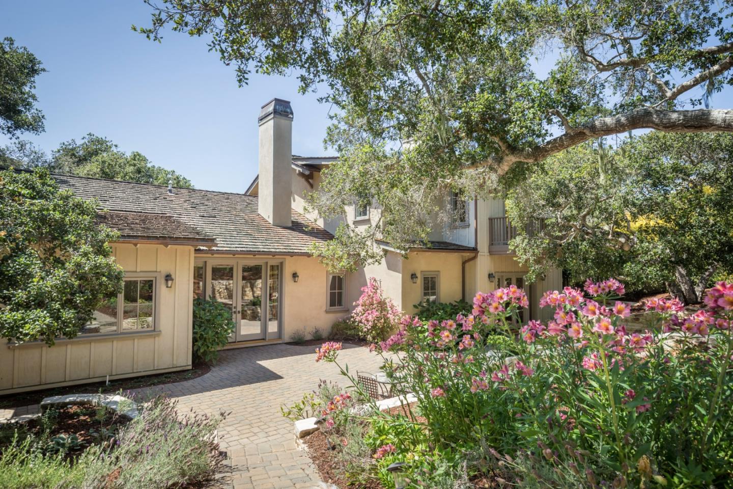 25647 Hatton Road Carmel, CA 93923 - Photo 26 of 26 Gallery Image 26