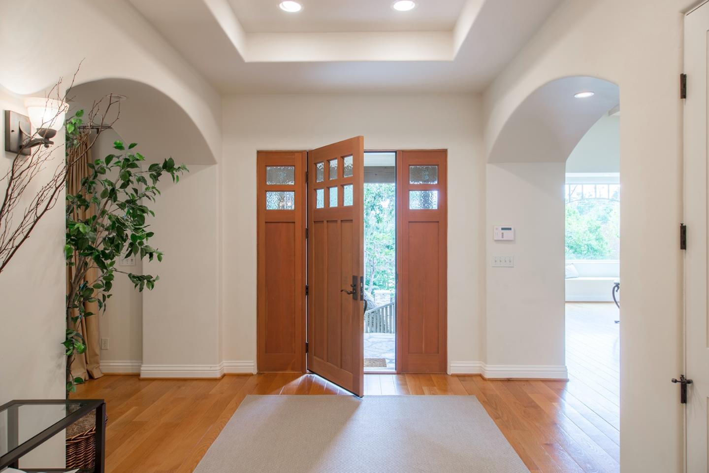 25647 Hatton Road Carmel, CA 93923 - Photo 5 of 26 Gallery Image 5