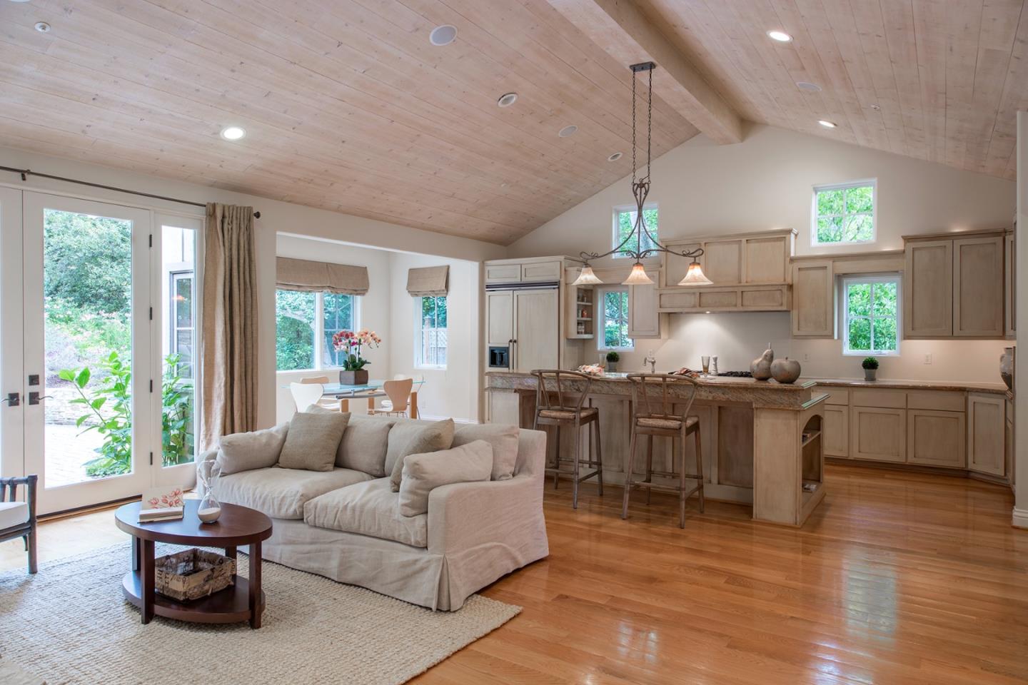25647 Hatton Road Carmel, CA 93923 - Photo 8 of 26 Gallery Image 8