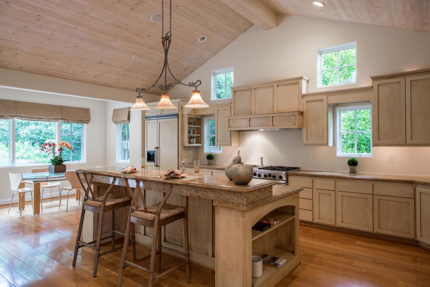 25647 Hatton Road Carmel, CA 93923 - Photo 9 of 26 Gallery Image 9