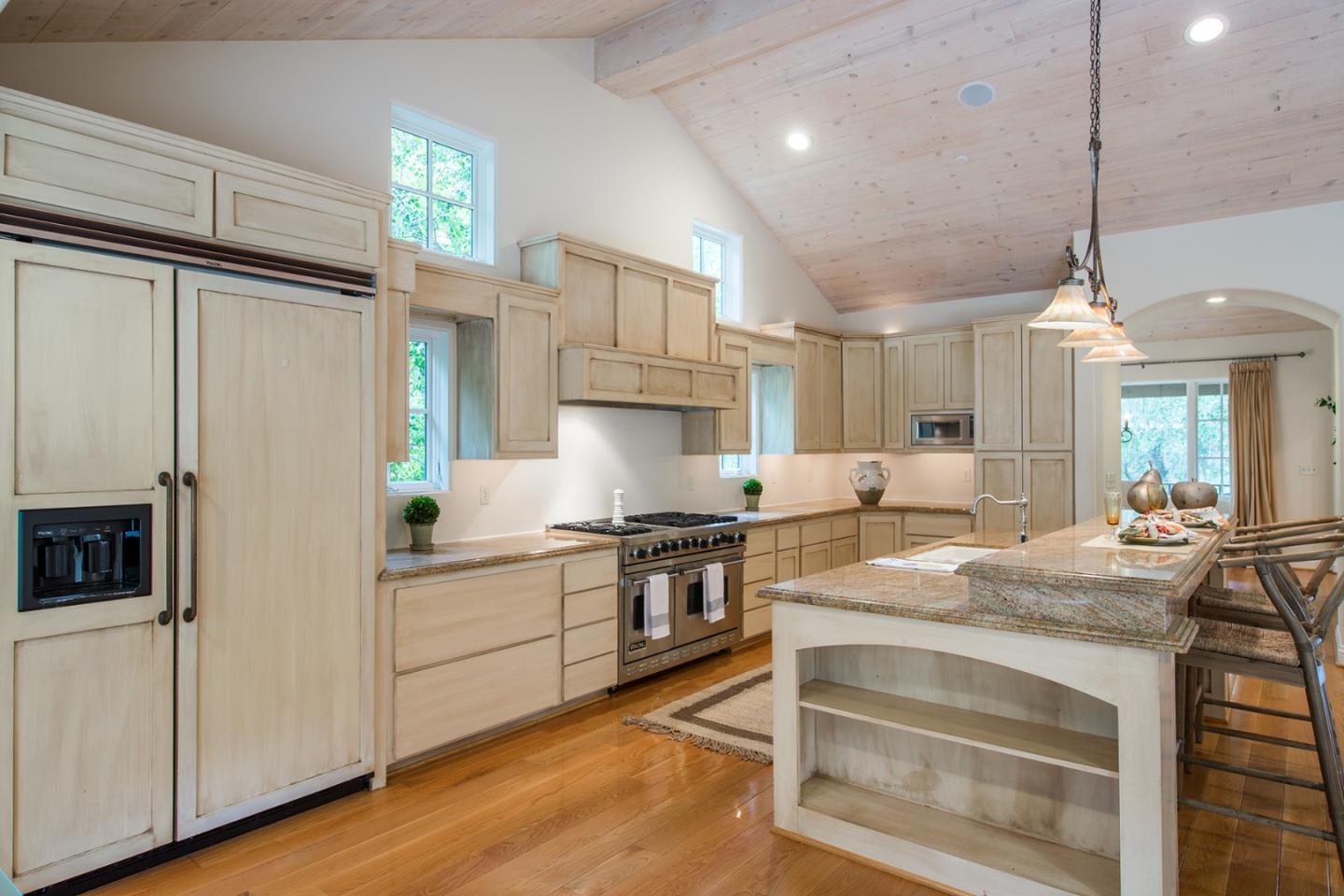 25647 Hatton Road Carmel, CA 93923 - Photo 10 of 26 Gallery Image 10