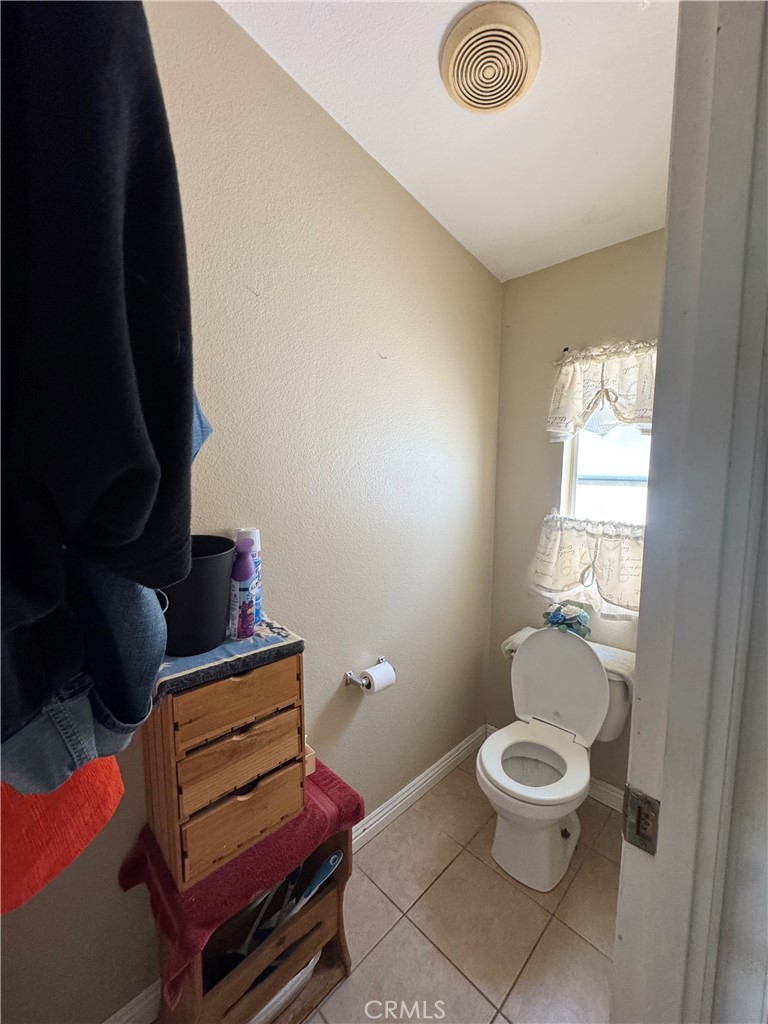12101 Indiana Riverside, CA 92503 - Photo 15 of 20