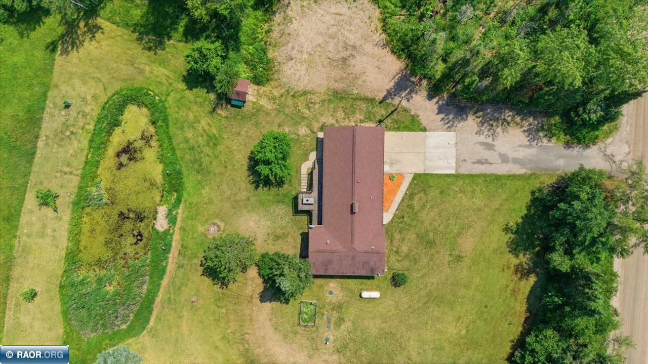 4414 North Ramshaw Road Iron, MN 55751 - Photo 40 of 44