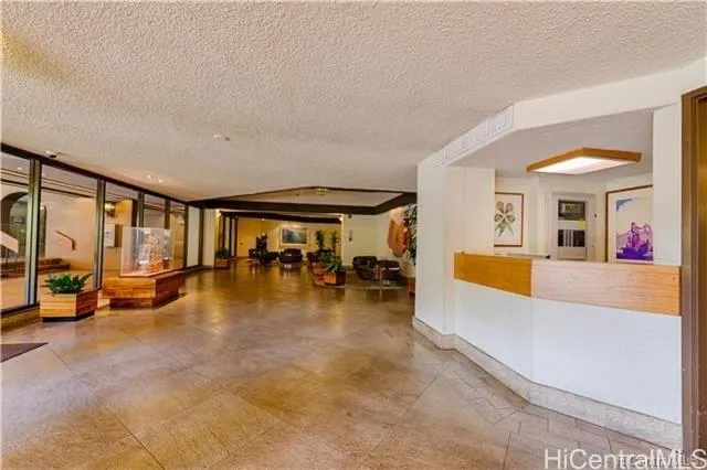 $2,300 | 1778 Ala Moana Boulevard, Unit 1520, Honolulu, HI 96815