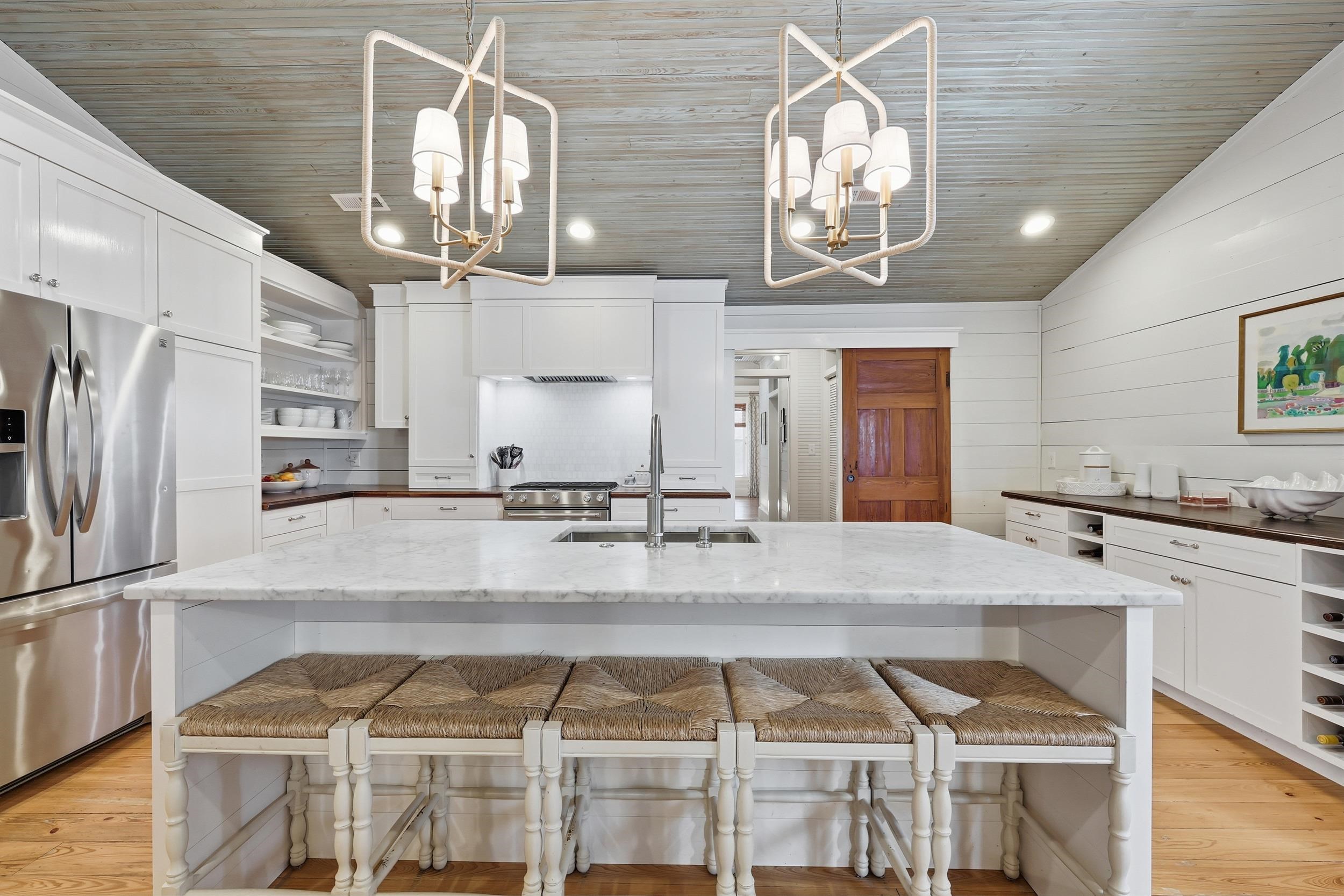 92 County Rd S-22-757 Pawleys Island, SC 29585 - Photo 12 of 39