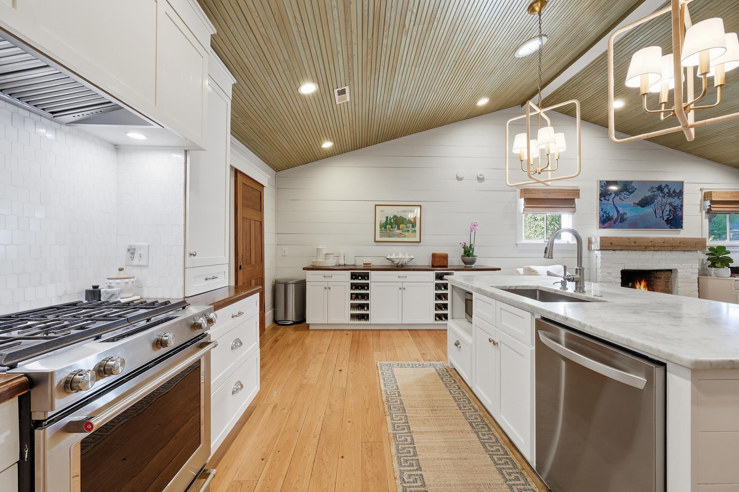 92 County Rd S-22-757 Pawleys Island, SC 29585 - Photo 13 of 39