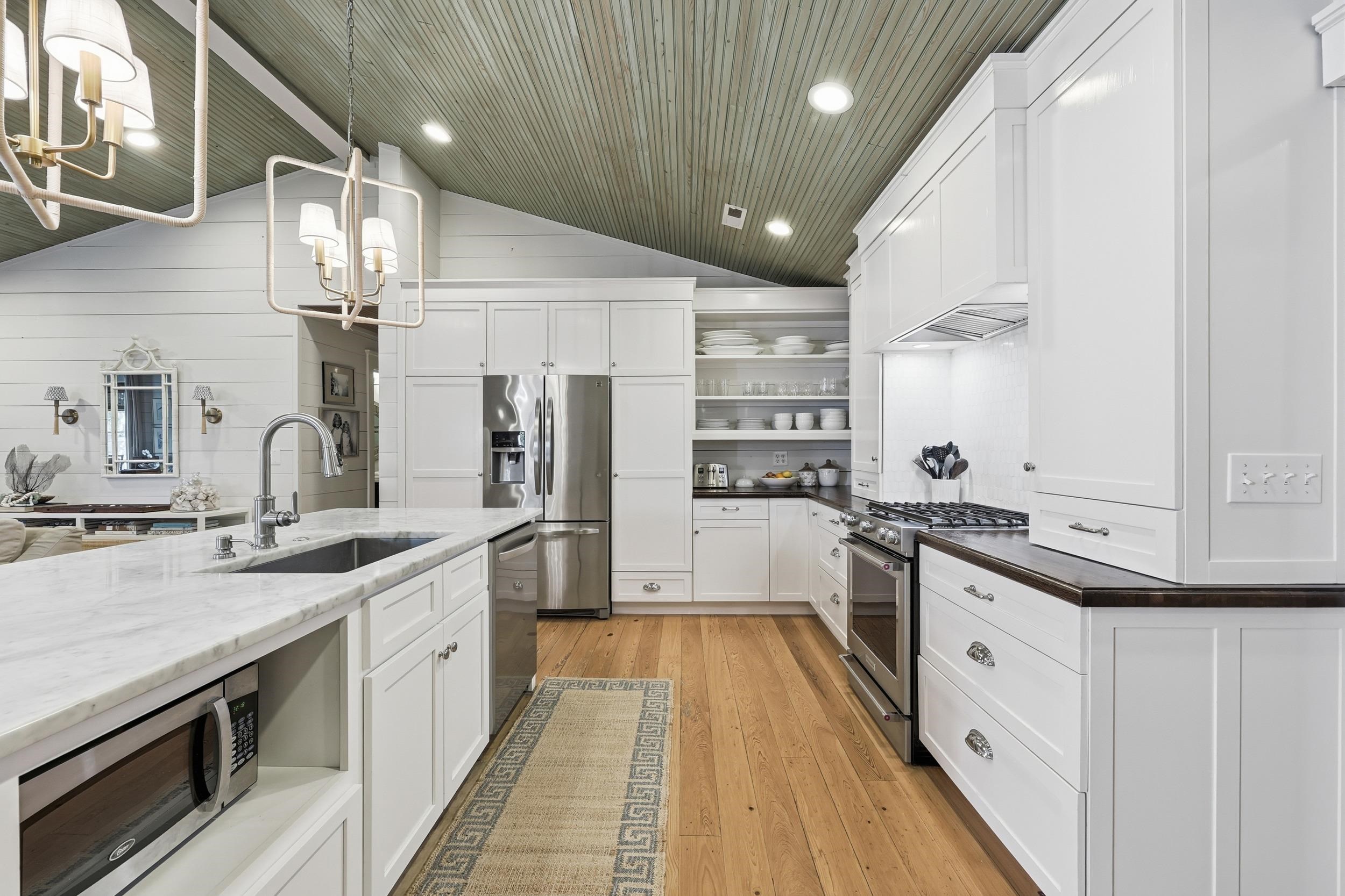 92 County Rd S-22-757 Pawleys Island, SC 29585 - Photo 14 of 39