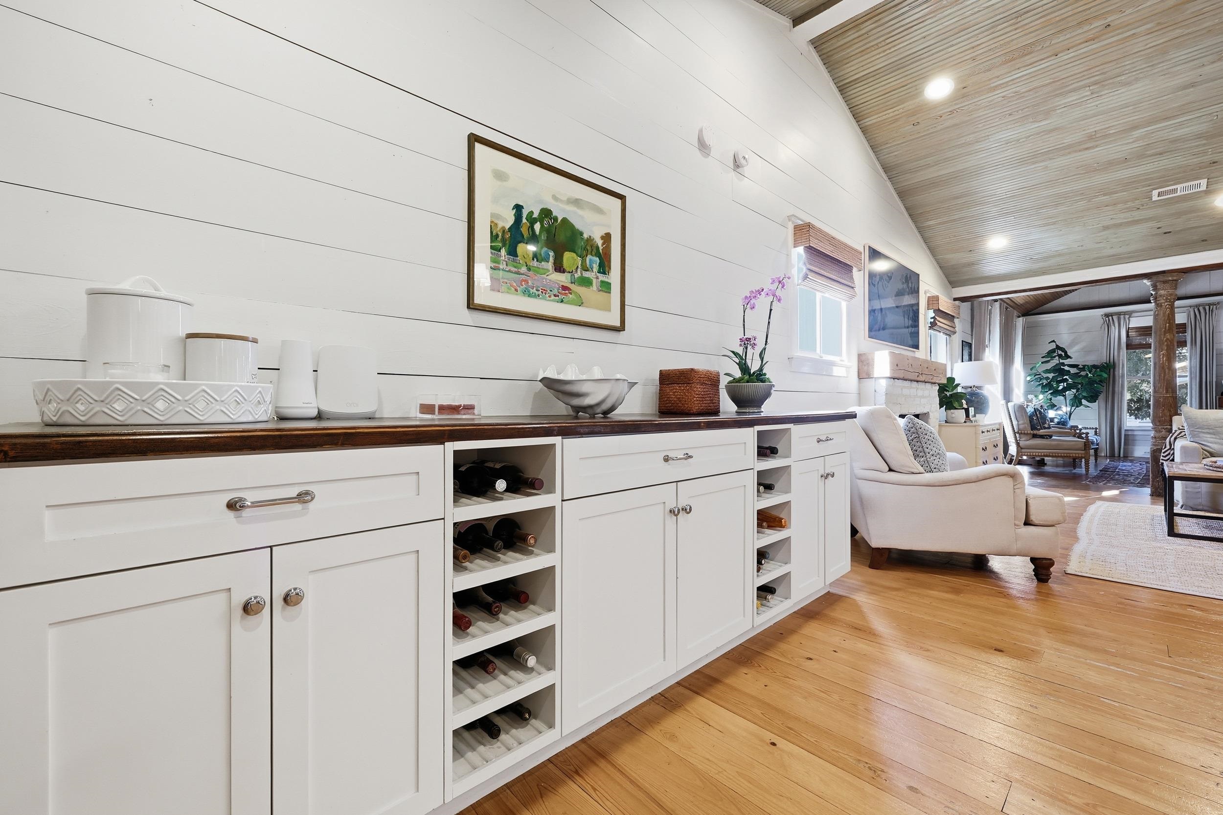 92 County Rd S-22-757 Pawleys Island, SC 29585 - Photo 15 of 39