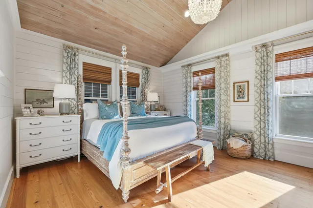 $1,025,000 | 92 County Rd S-22-757, Pawleys Island, SC 29585