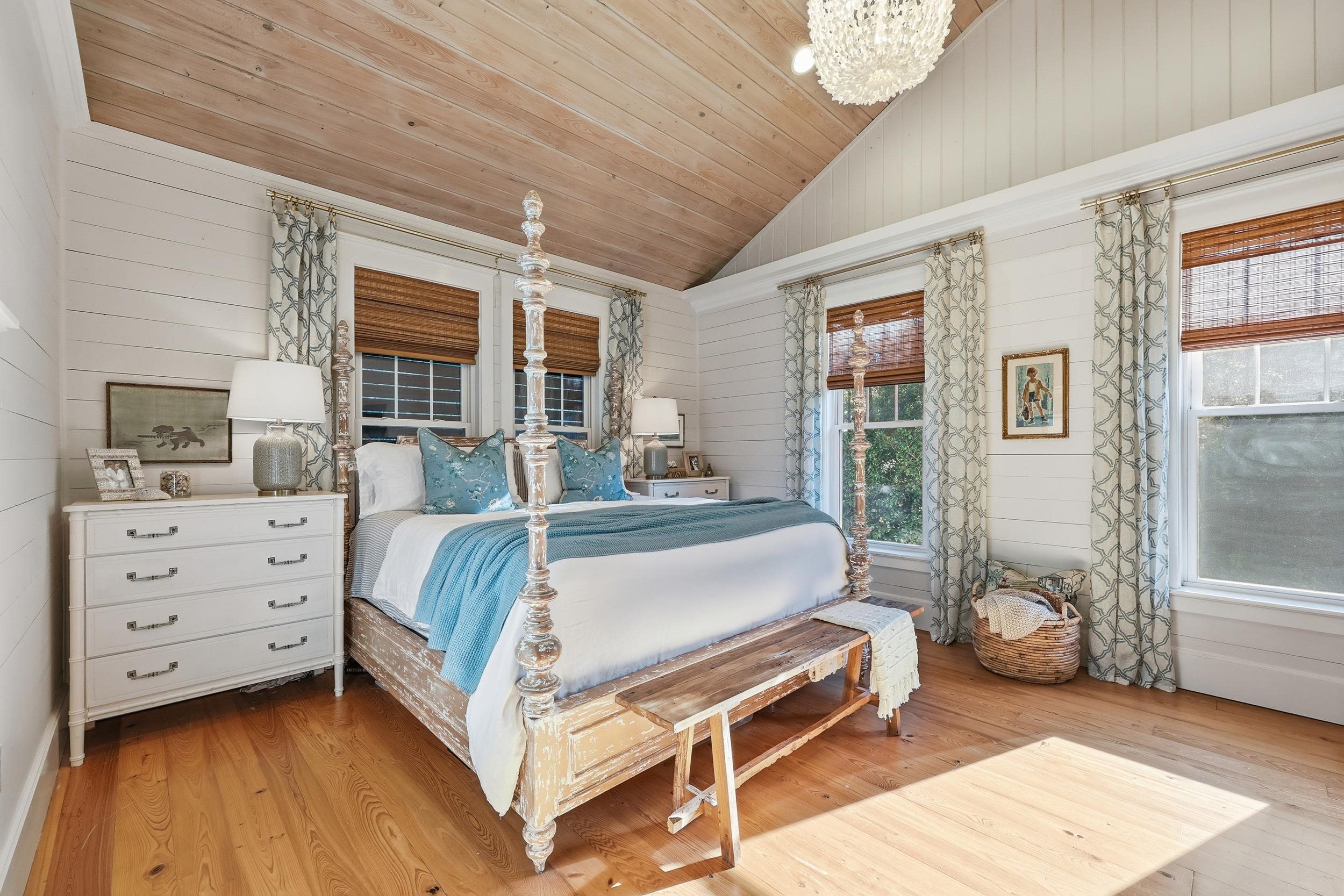 92 County Rd S-22-757 Pawleys Island, SC 29585 - Photo 19 of 39