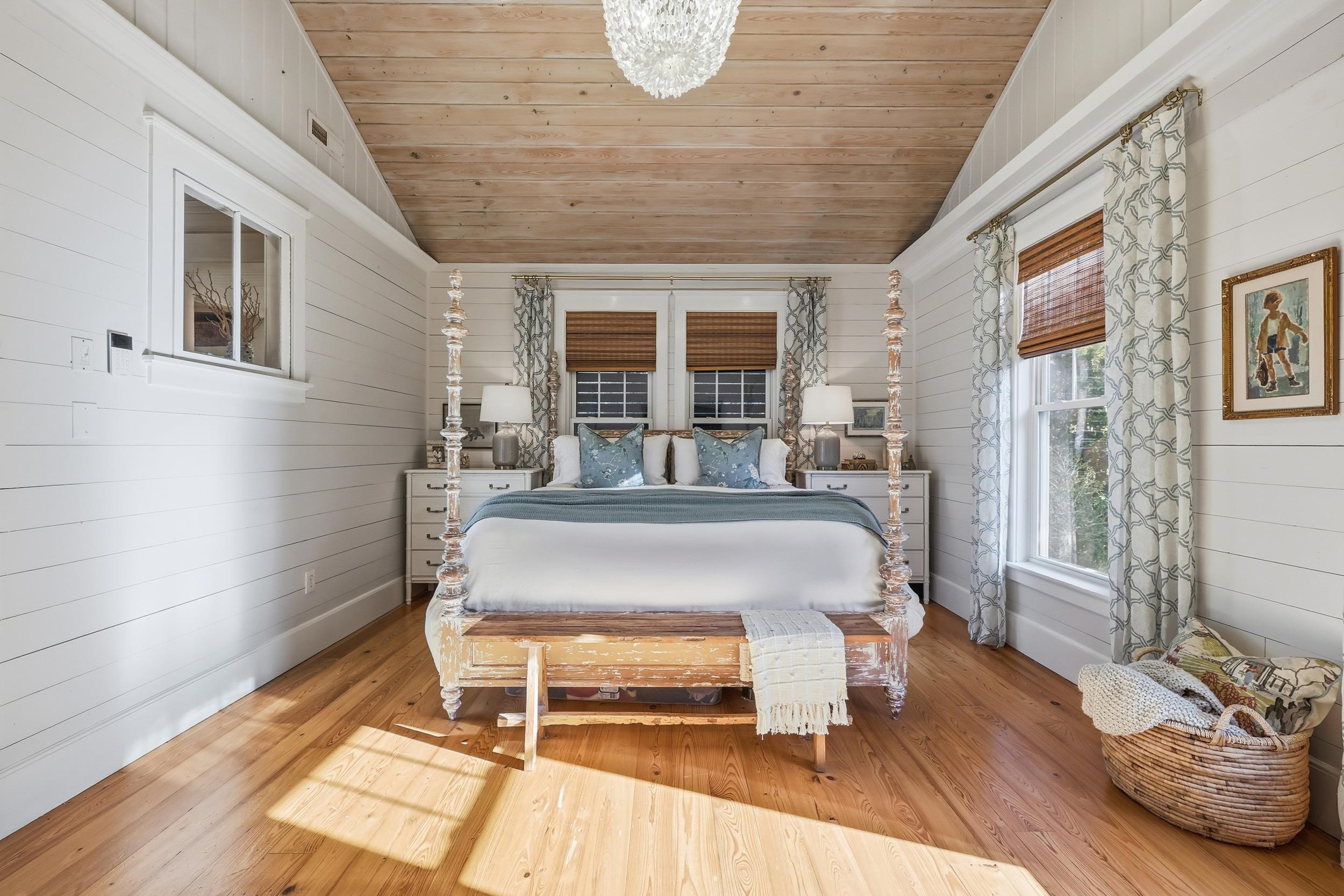 92 County Rd S-22-757 Pawleys Island, SC 29585 - Photo 20 of 39