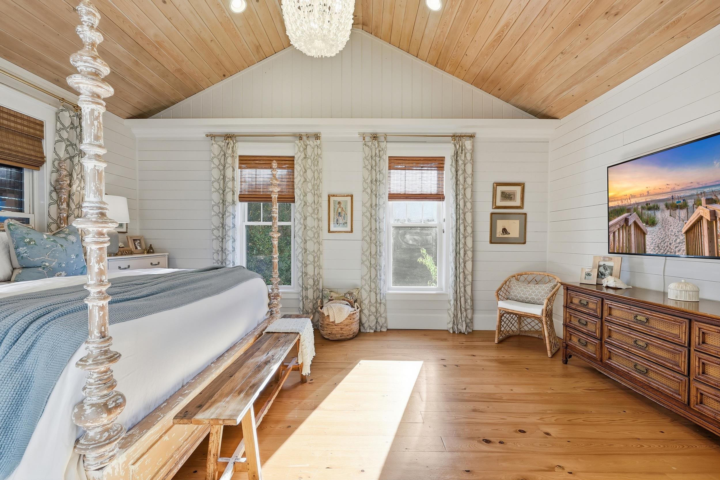 92 County Rd S-22-757 Pawleys Island, SC 29585 - Photo 21 of 39