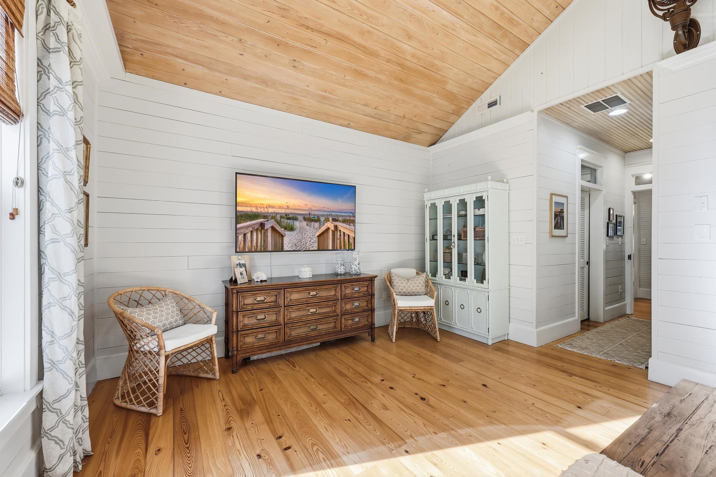 92 County Rd S-22-757 Pawleys Island, SC 29585 - Photo 22 of 39