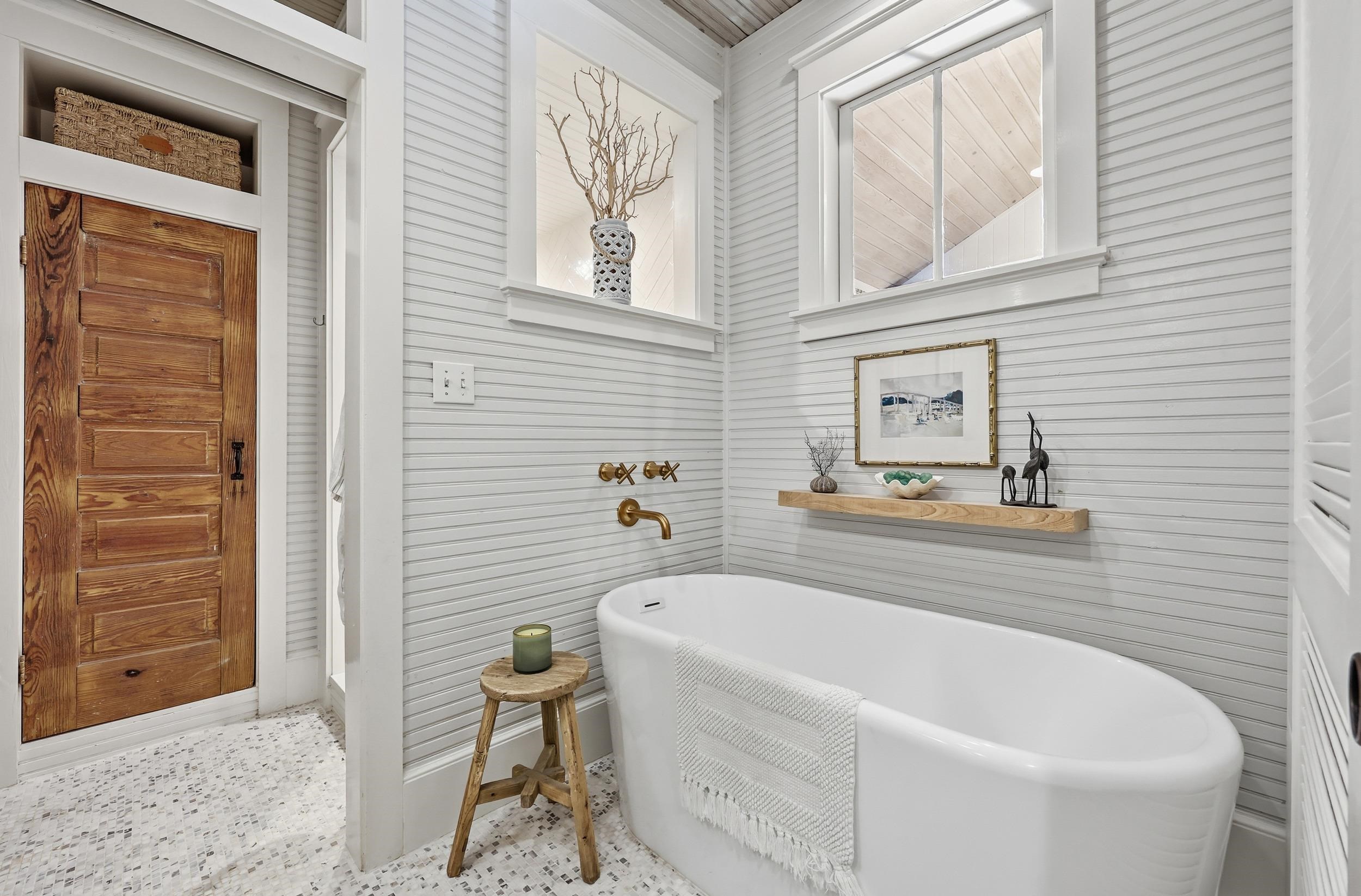 92 County Rd S-22-757 Pawleys Island, SC 29585 - Photo 24 of 39