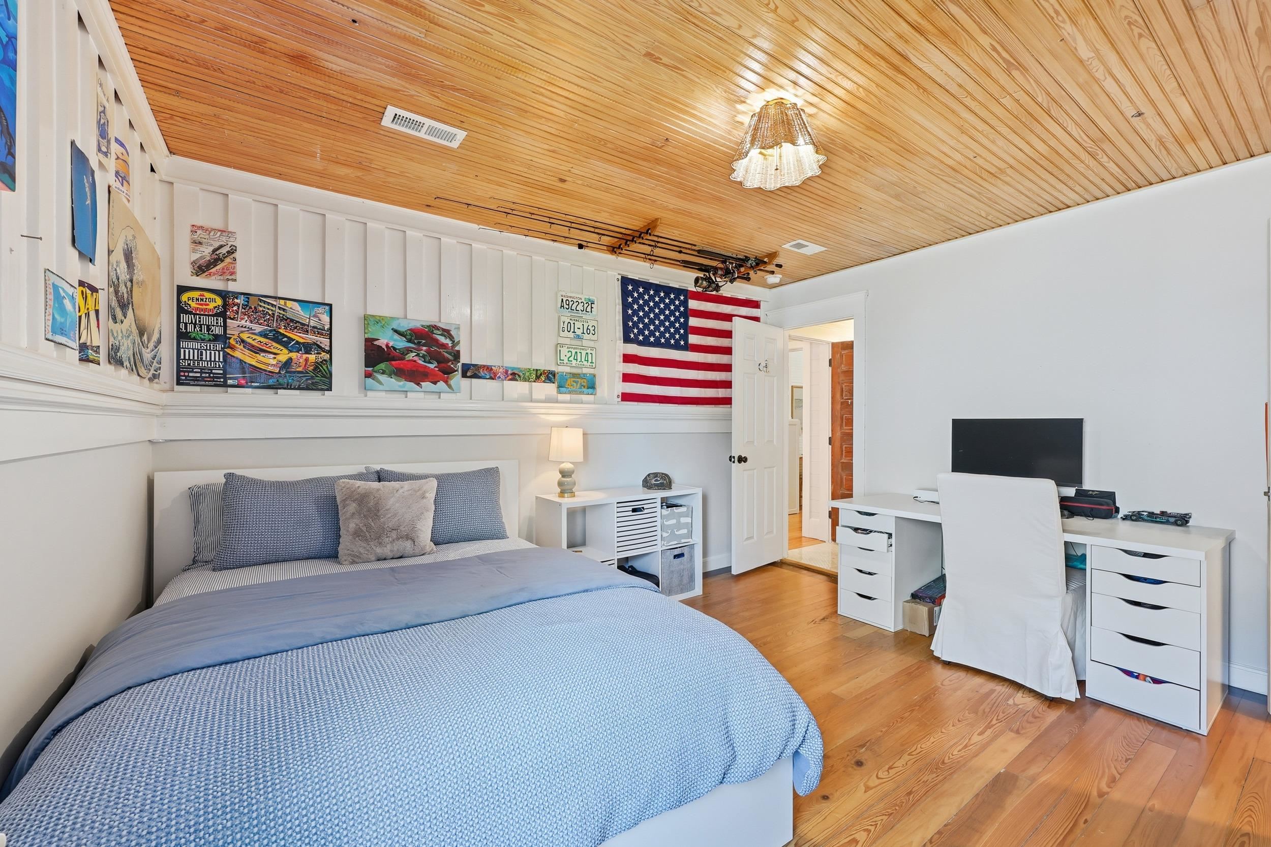 92 County Rd S-22-757 Pawleys Island, SC 29585 - Photo 27 of 39