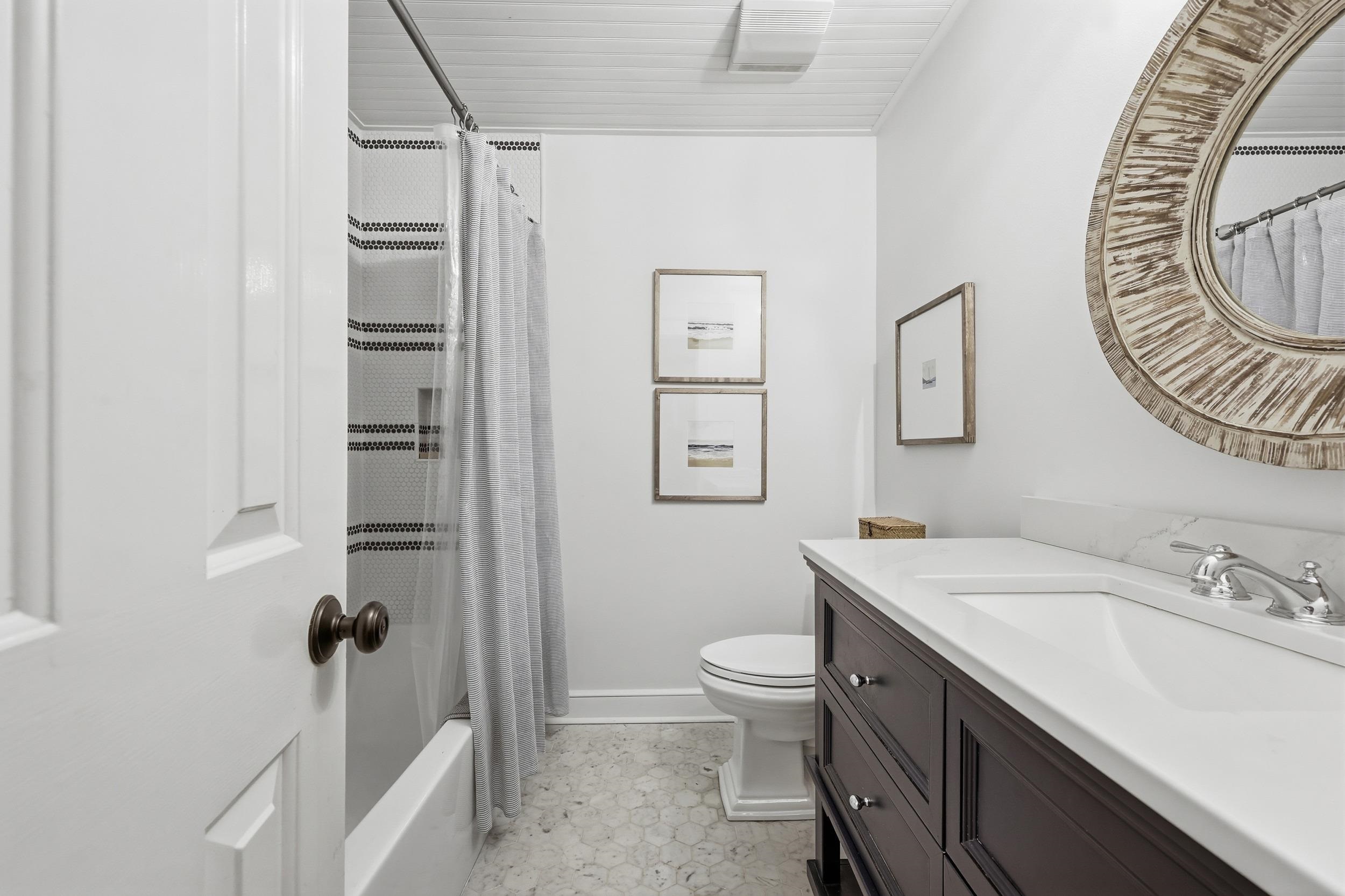 92 County Rd S-22-757 Pawleys Island, SC 29585 - Photo 28 of 39