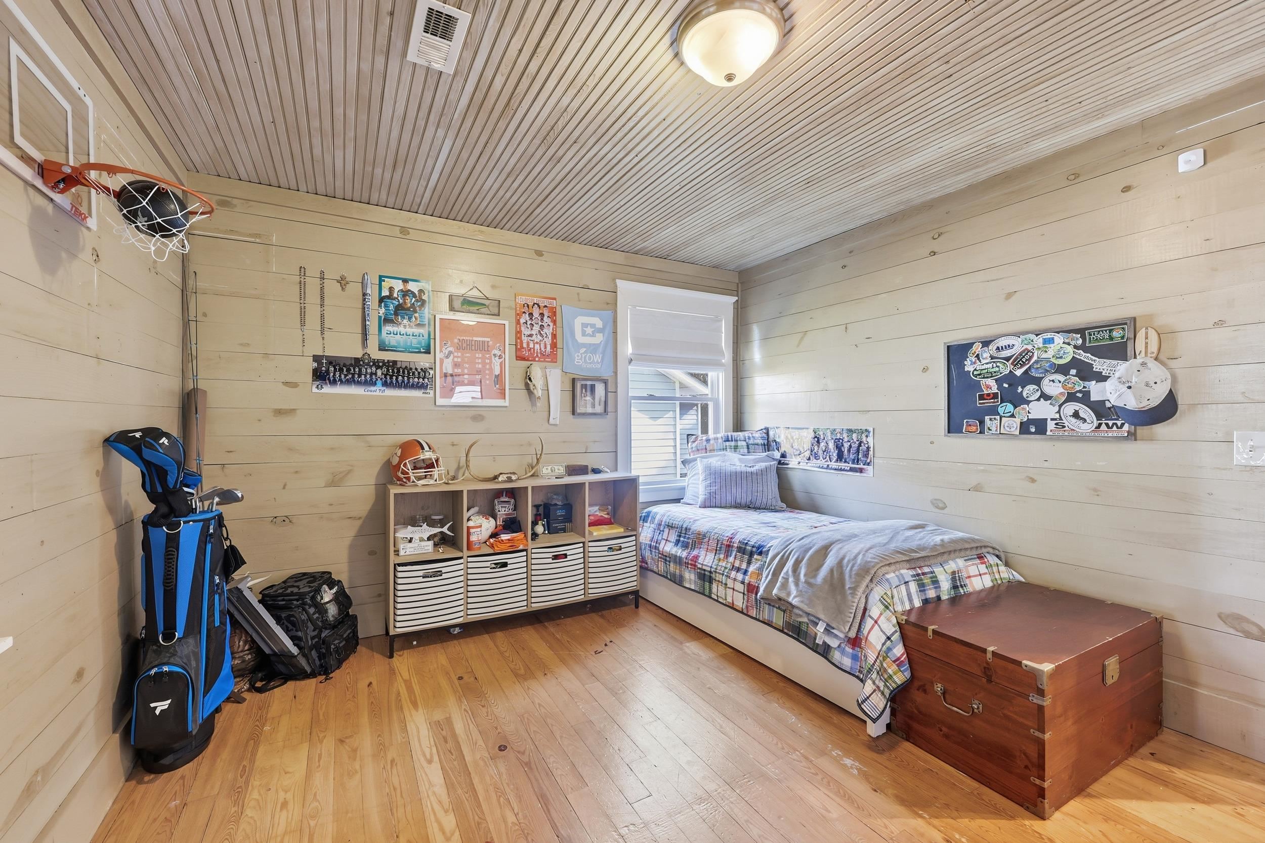 92 County Rd S-22-757 Pawleys Island, SC 29585 - Photo 29 of 39