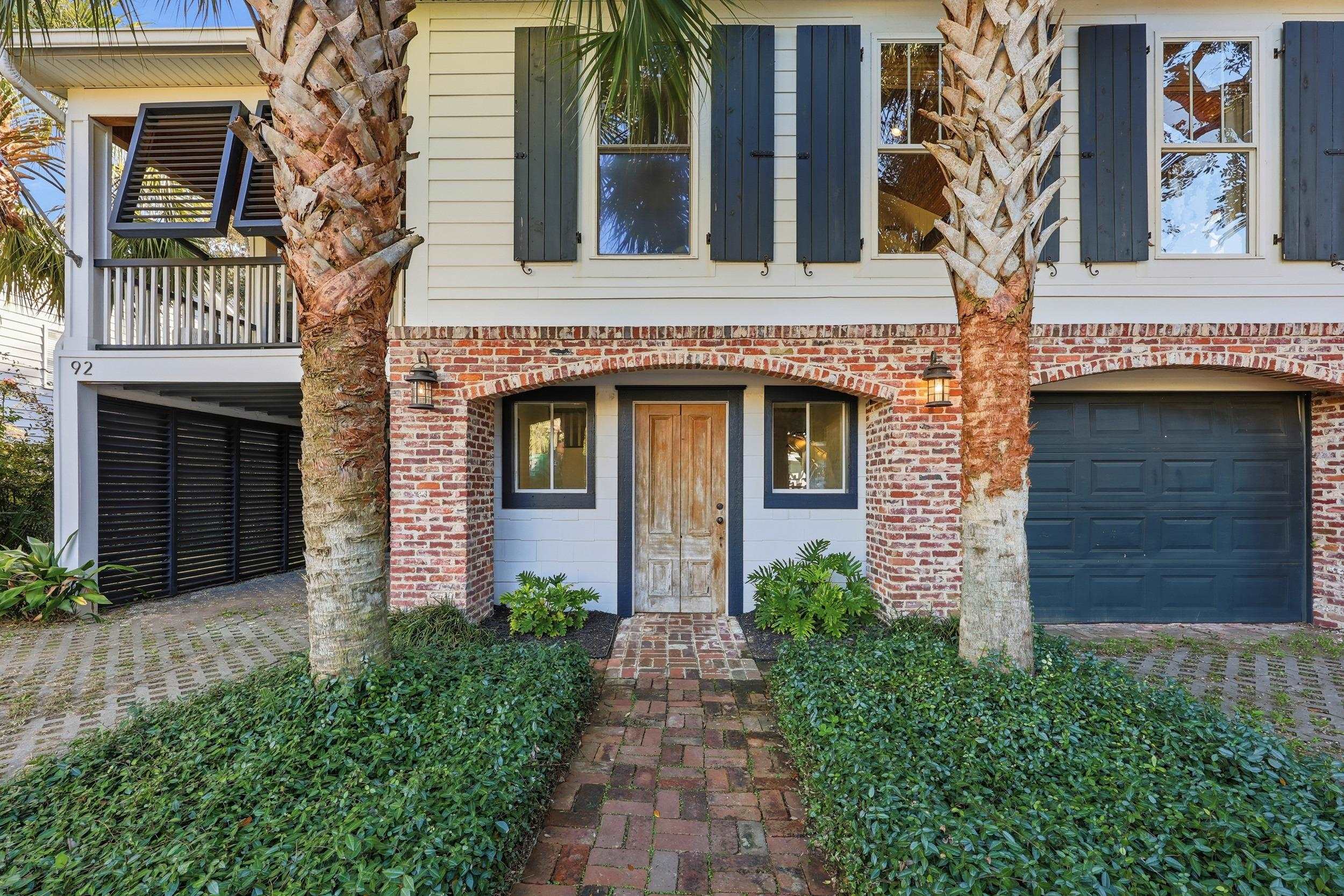 92 County Rd S-22-757 Pawleys Island, SC 29585 - Photo 3 of 39