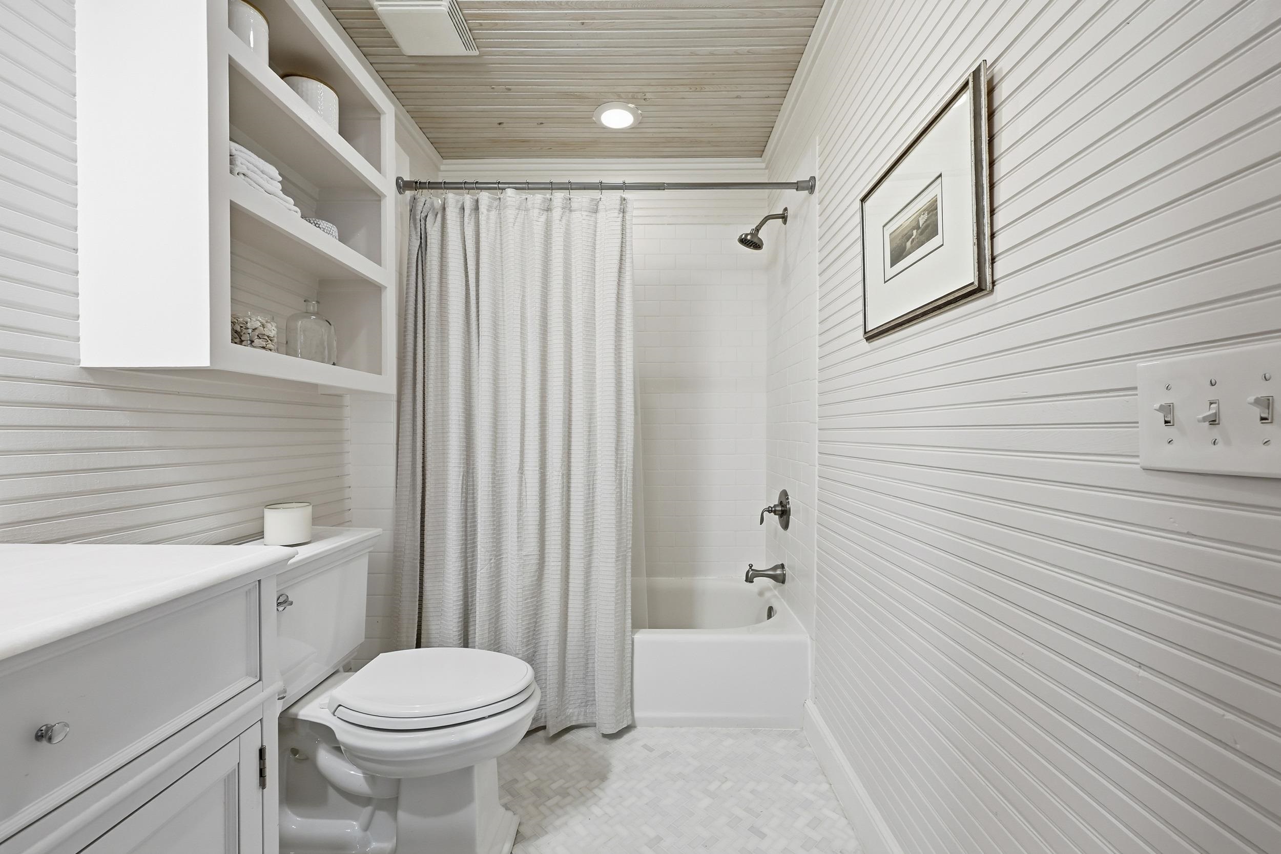 92 County Rd S-22-757 Pawleys Island, SC 29585 - Photo 31 of 39