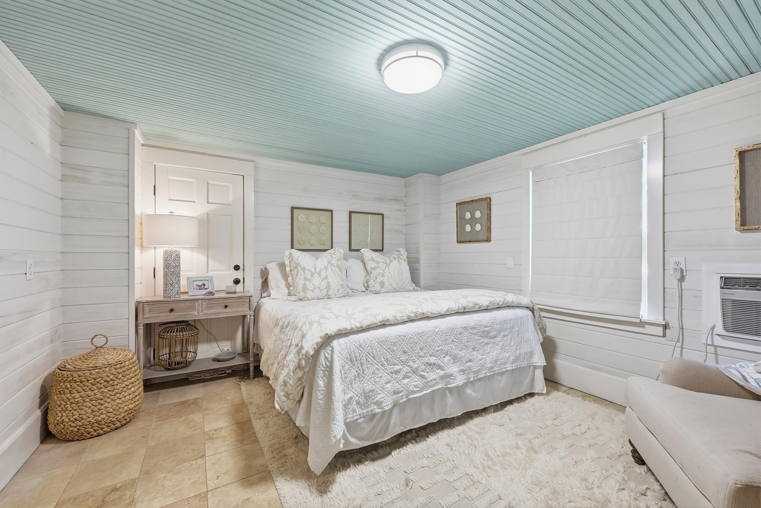 92 County Rd S-22-757 Pawleys Island, SC 29585 - Photo 32 of 39