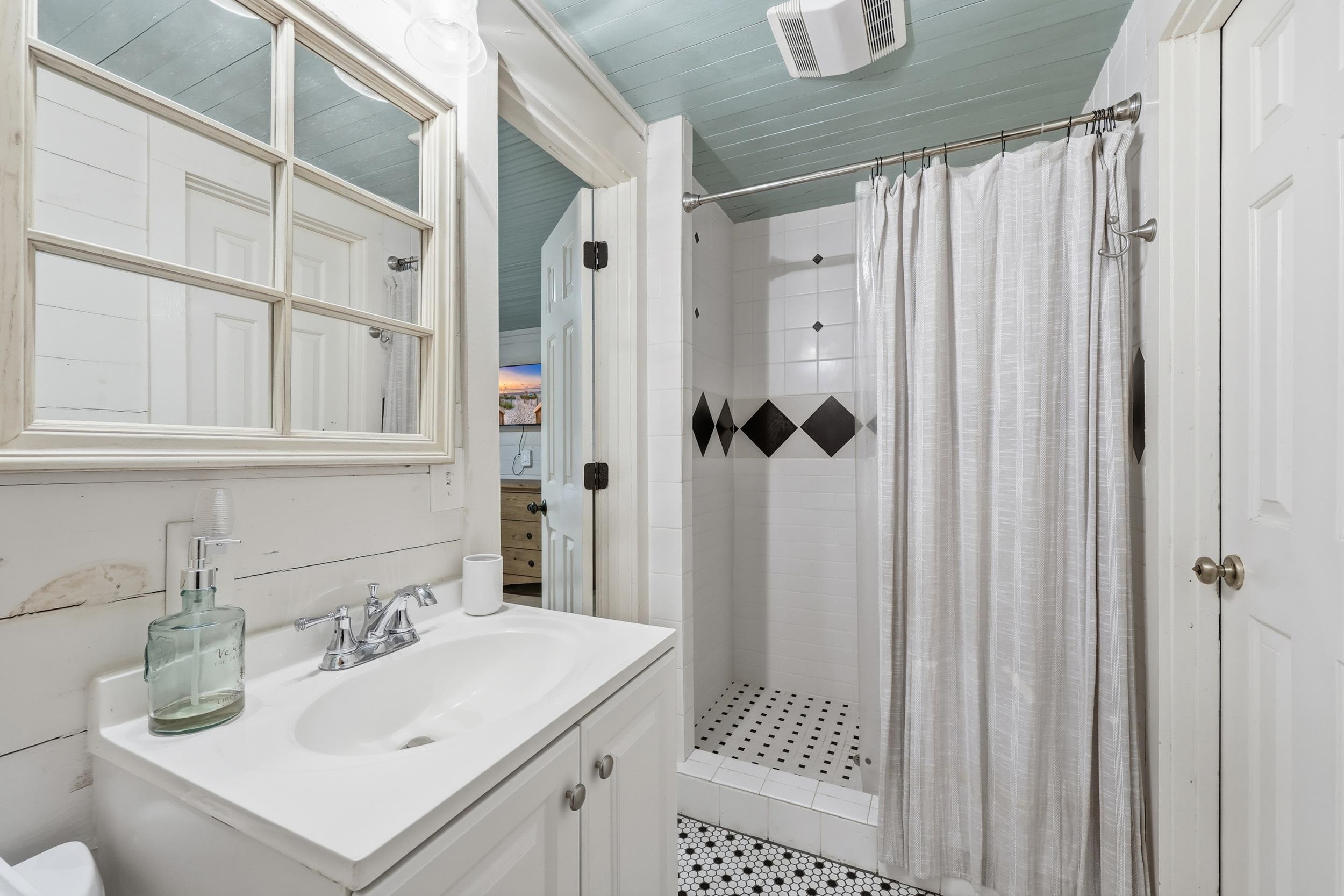 92 County Rd S-22-757 Pawleys Island, SC 29585 - Photo 33 of 39