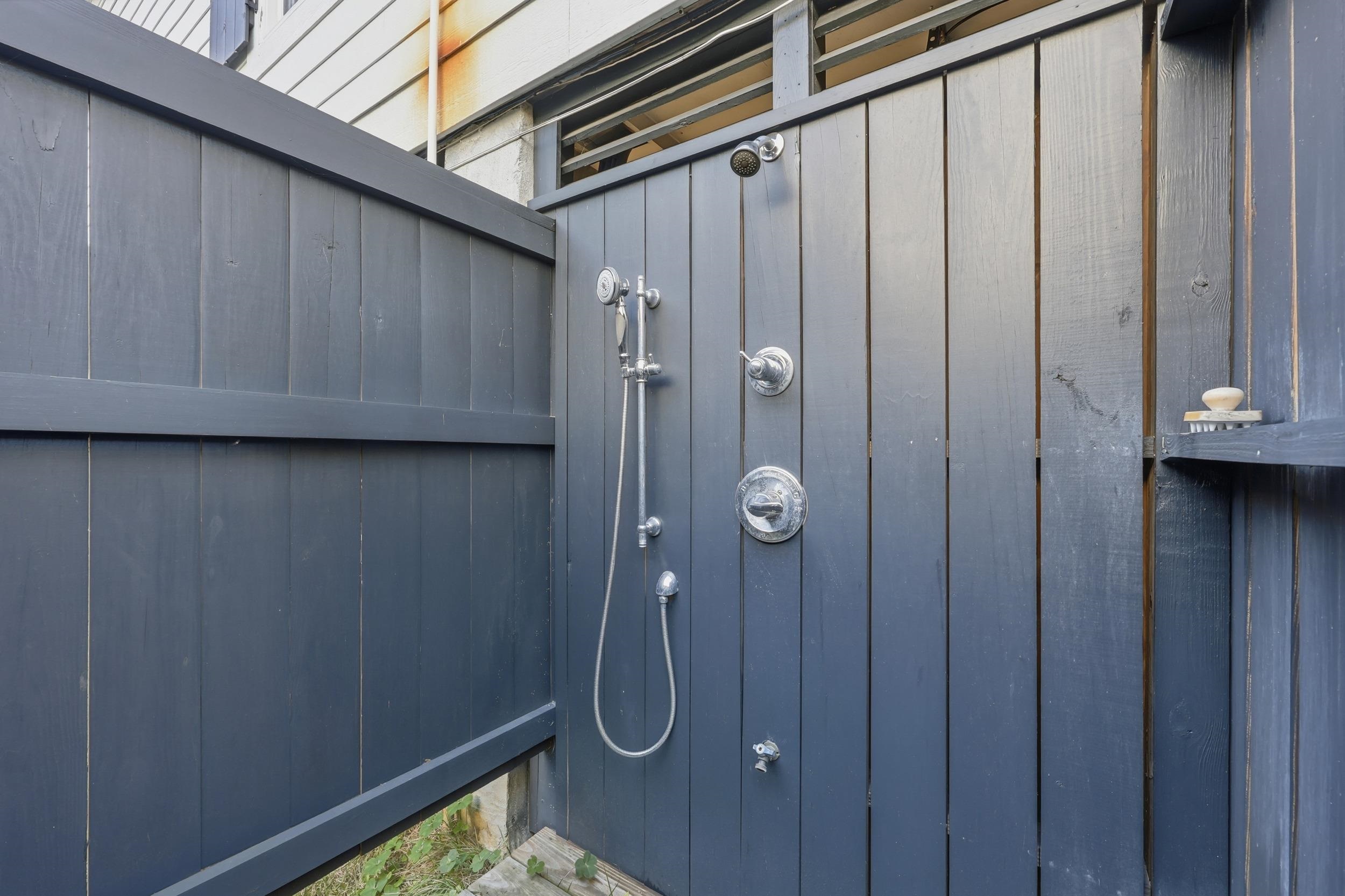 92 County Rd S-22-757 Pawleys Island, SC 29585 - Photo 36 of 39