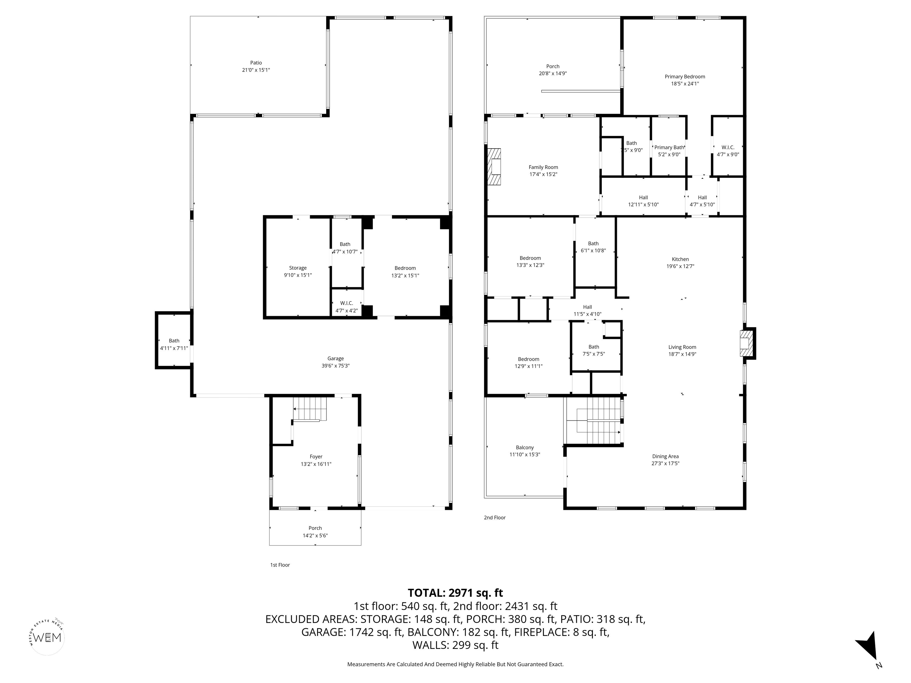 92 County Rd S-22-757 Pawleys Island, SC 29585 - Photo 39 of 39
