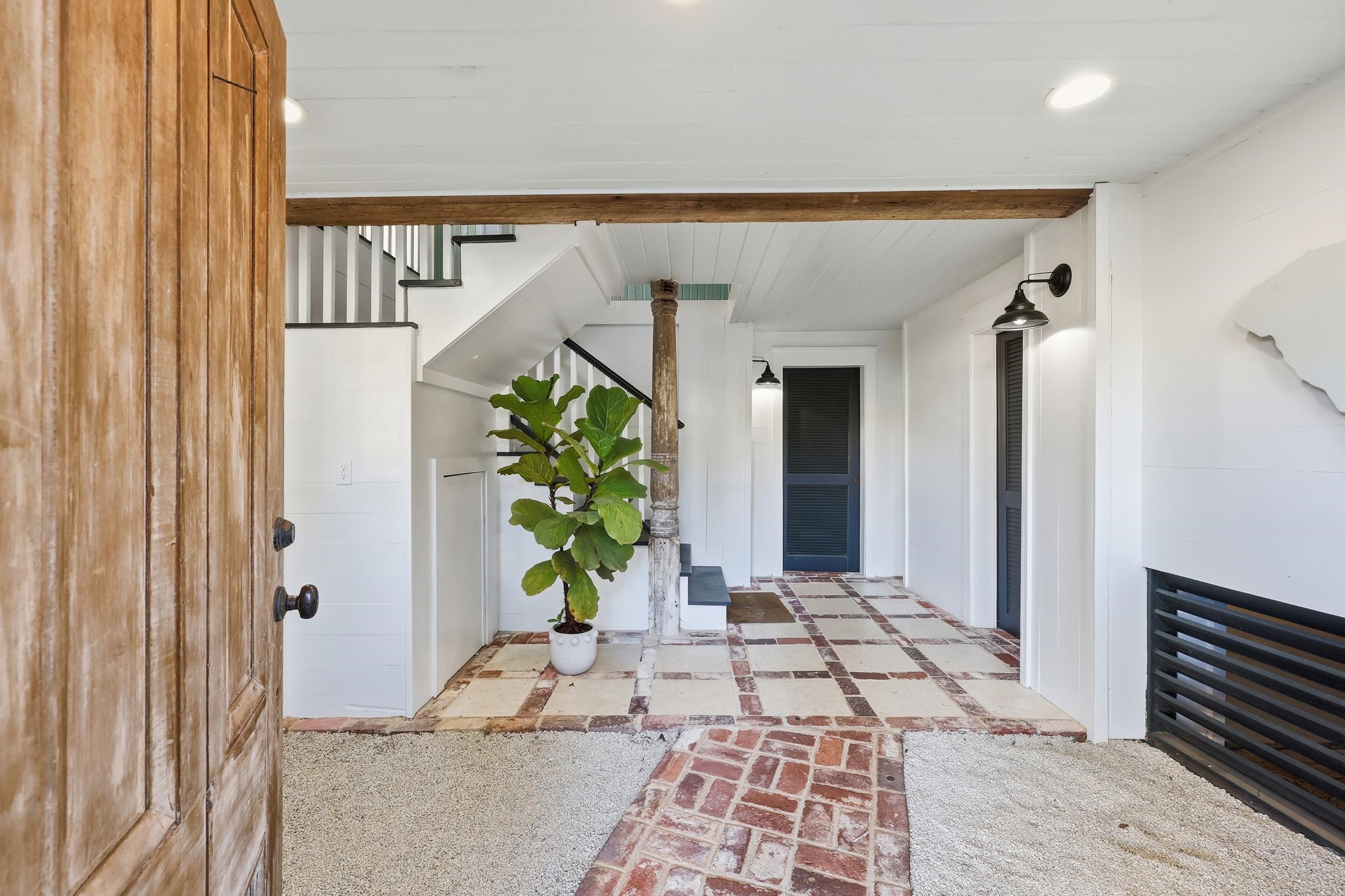 92 County Rd S-22-757 Pawleys Island, SC 29585 - Photo 4 of 39