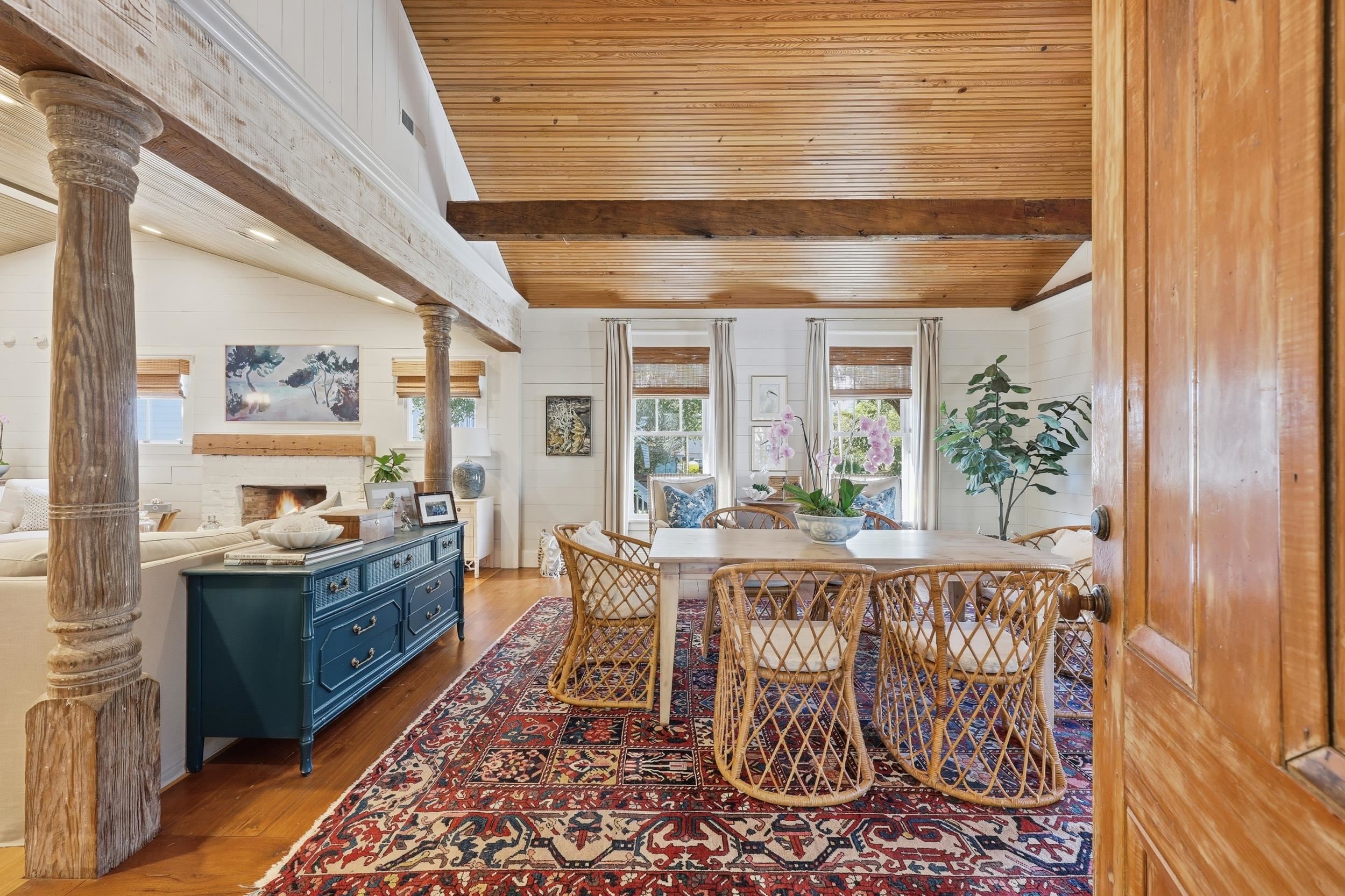 92 County Rd S-22-757 Pawleys Island, SC 29585 - Photo 5 of 39