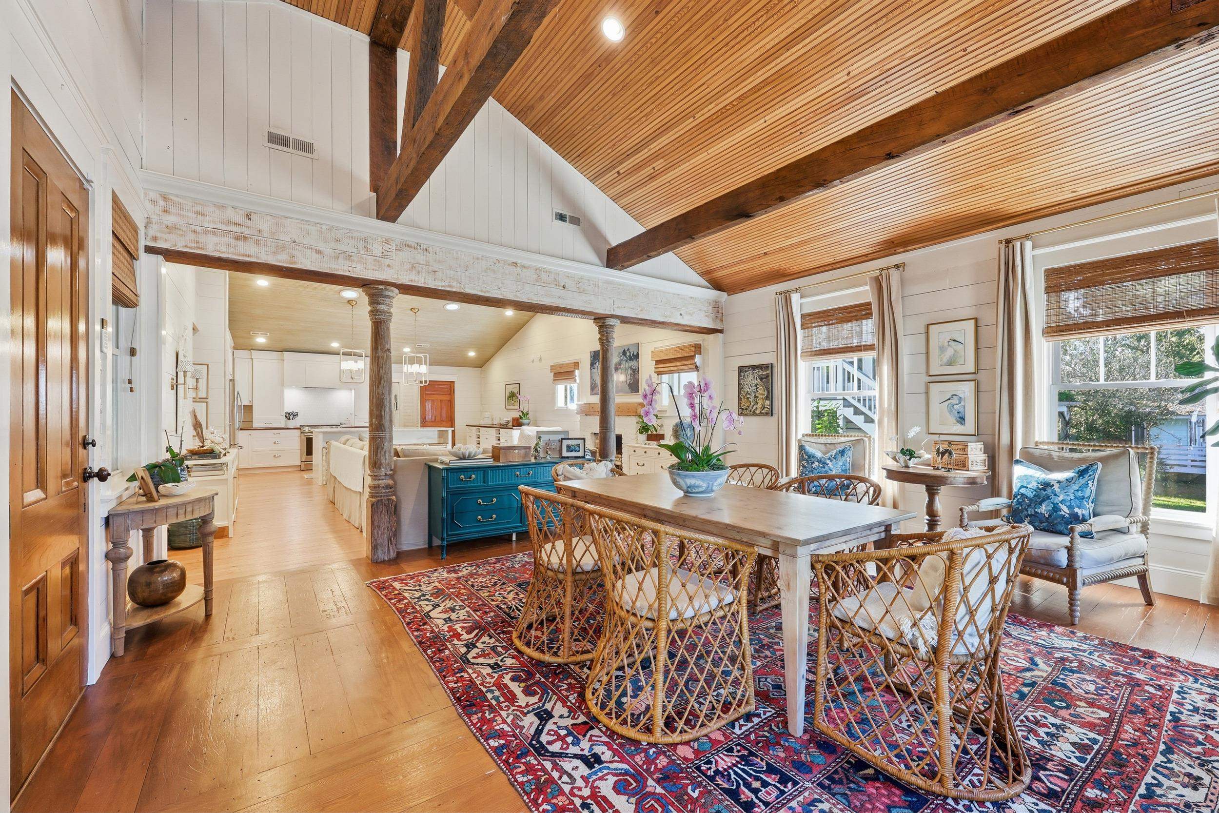 92 County Rd S-22-757 Pawleys Island, SC 29585 - Photo 6 of 39