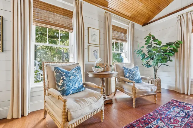 $1,025,000 | 92 County Rd S-22-757, Pawleys Island, SC 29585