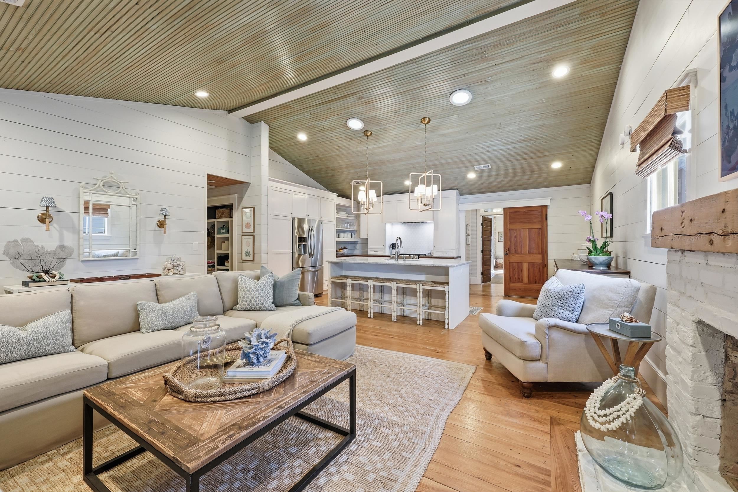 92 County Rd S-22-757 Pawleys Island, SC 29585 - Photo 10 of 39