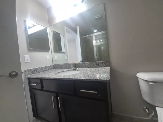 $2,540 | 3611 High Ridge Road, Unit 201, Boynton Beach, FL 33426