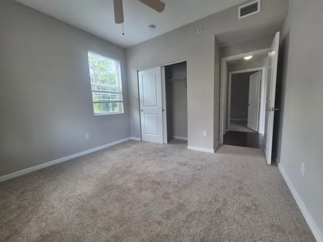 $2,540 | 3611 High Ridge Road, Unit 201, Boynton Beach, FL 33426