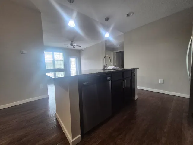 $2,540 | 3611 High Ridge Road, Unit 201, Boynton Beach, FL 33426