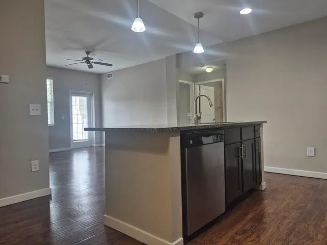 $2,540 | 3611 High Ridge Road, Unit 201, Boynton Beach, FL 33426