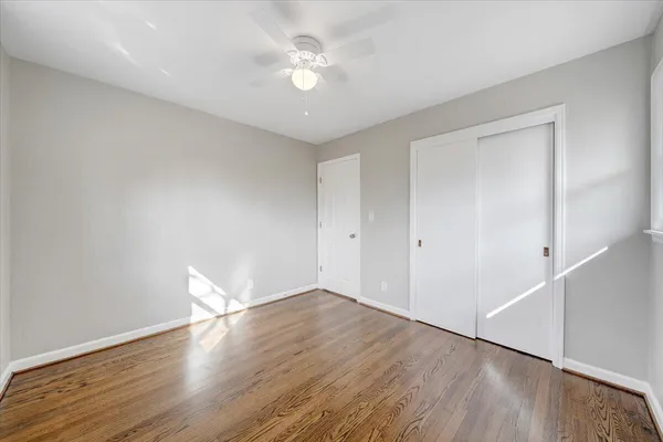 $239,000 | 4301 Holmes Street Northeast, Roanoke, VA 24012