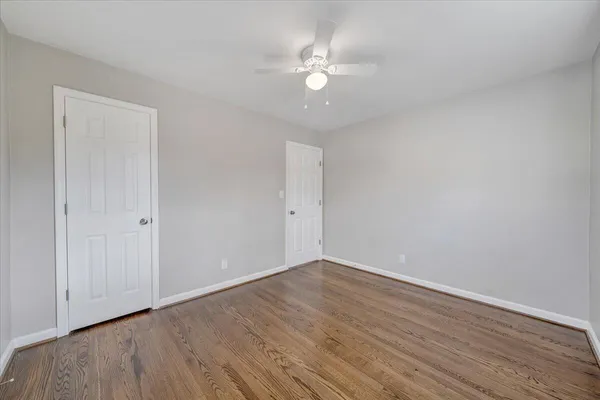 $239,000 | 4301 Holmes Street Northeast, Roanoke, VA 24012