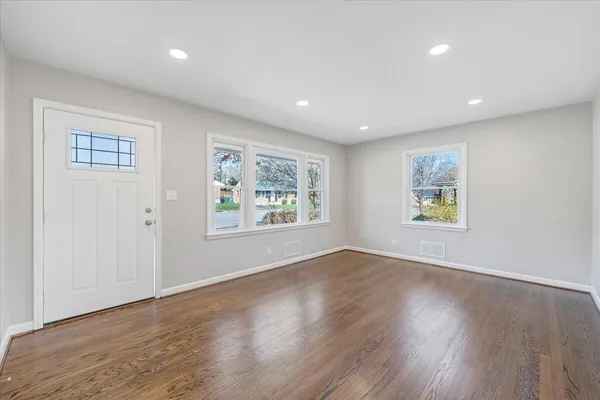 $239,000 | 4301 Holmes Street Northeast, Roanoke, VA 24012