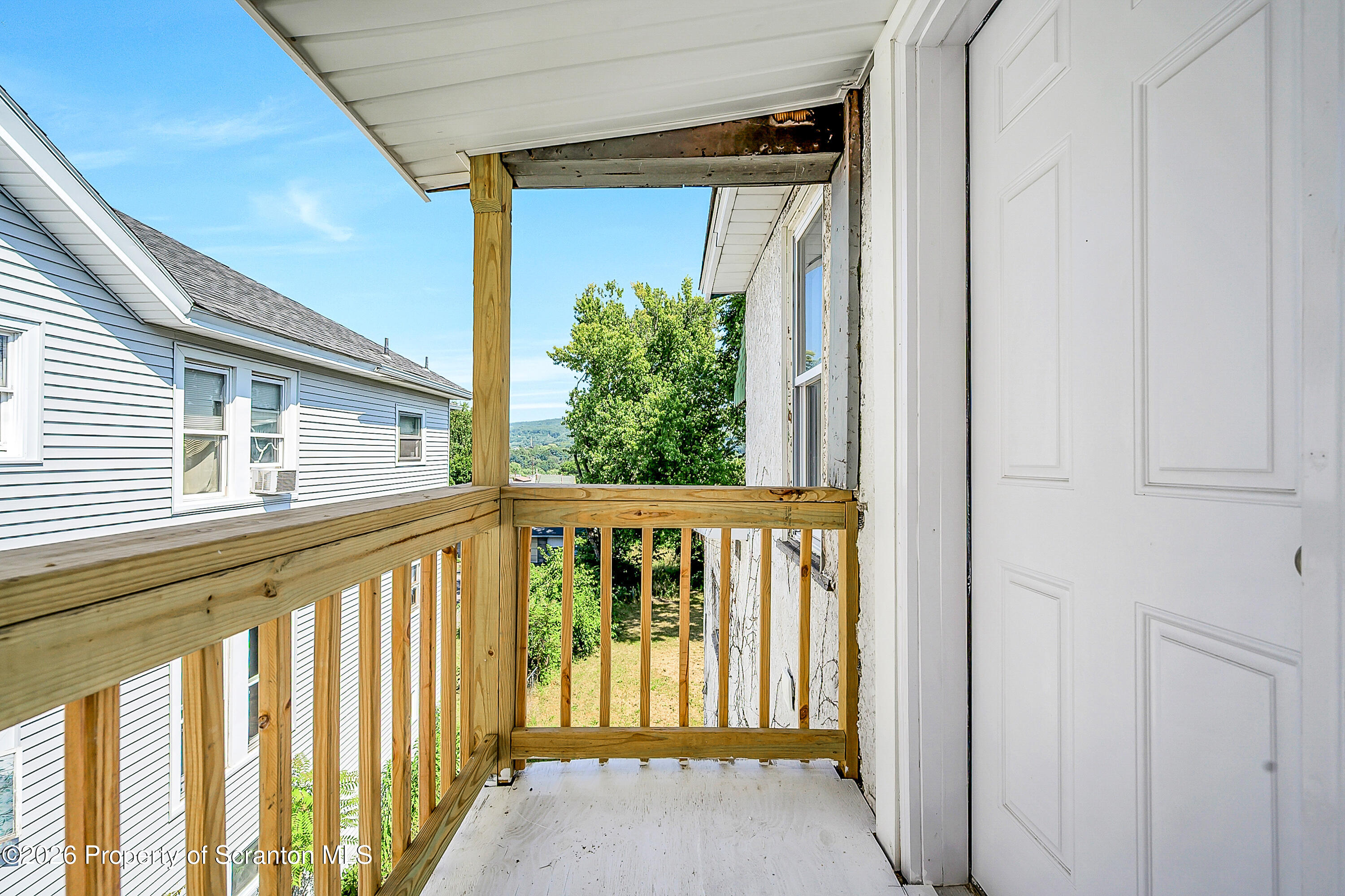 958 Ridge Avenue, Unit 2 Scranton, PA 18510 - Photo 2 of 19 Ridge -5