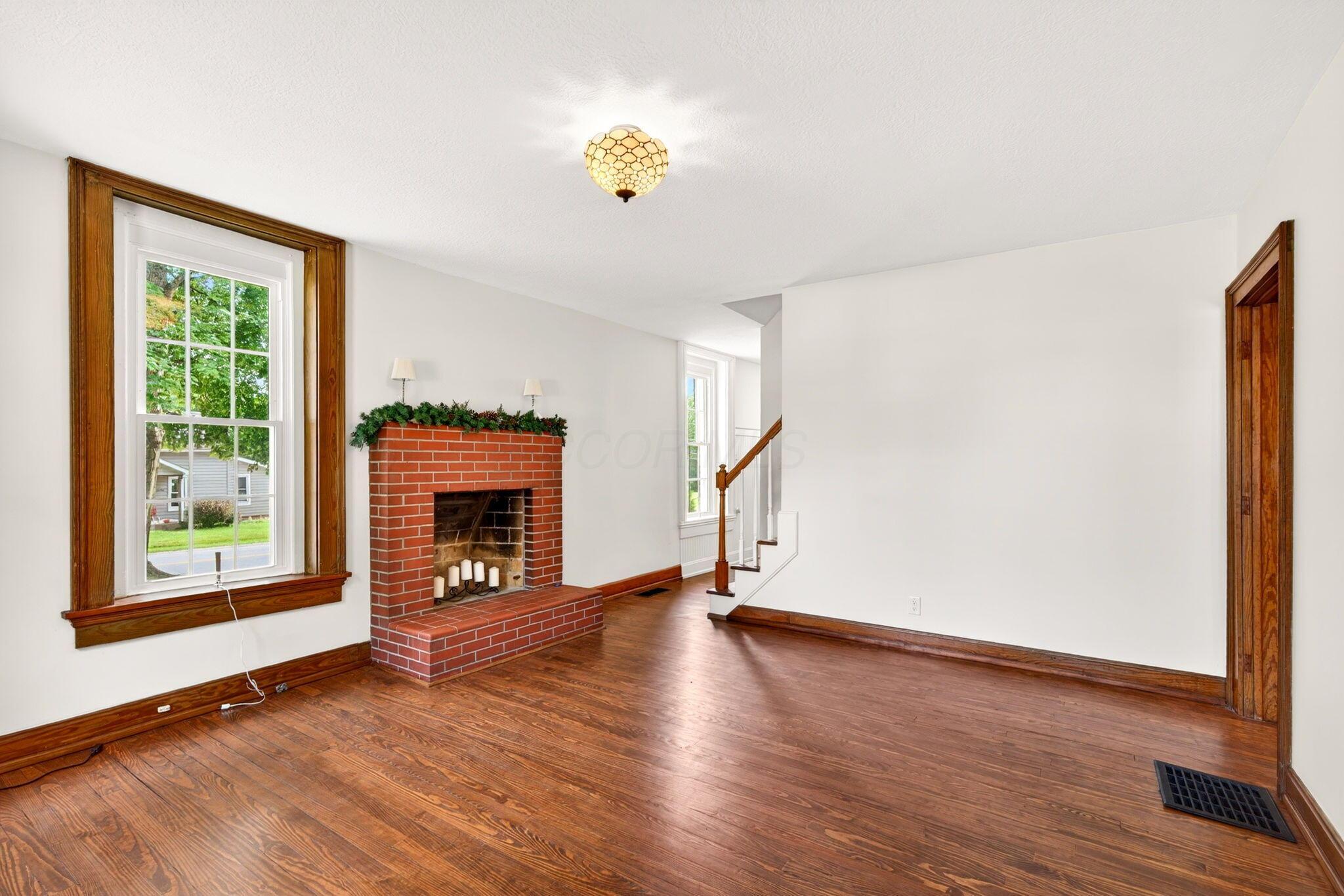 1804 Pleasantville Road Lancaster, OH 43130 - Photo 17 of 53