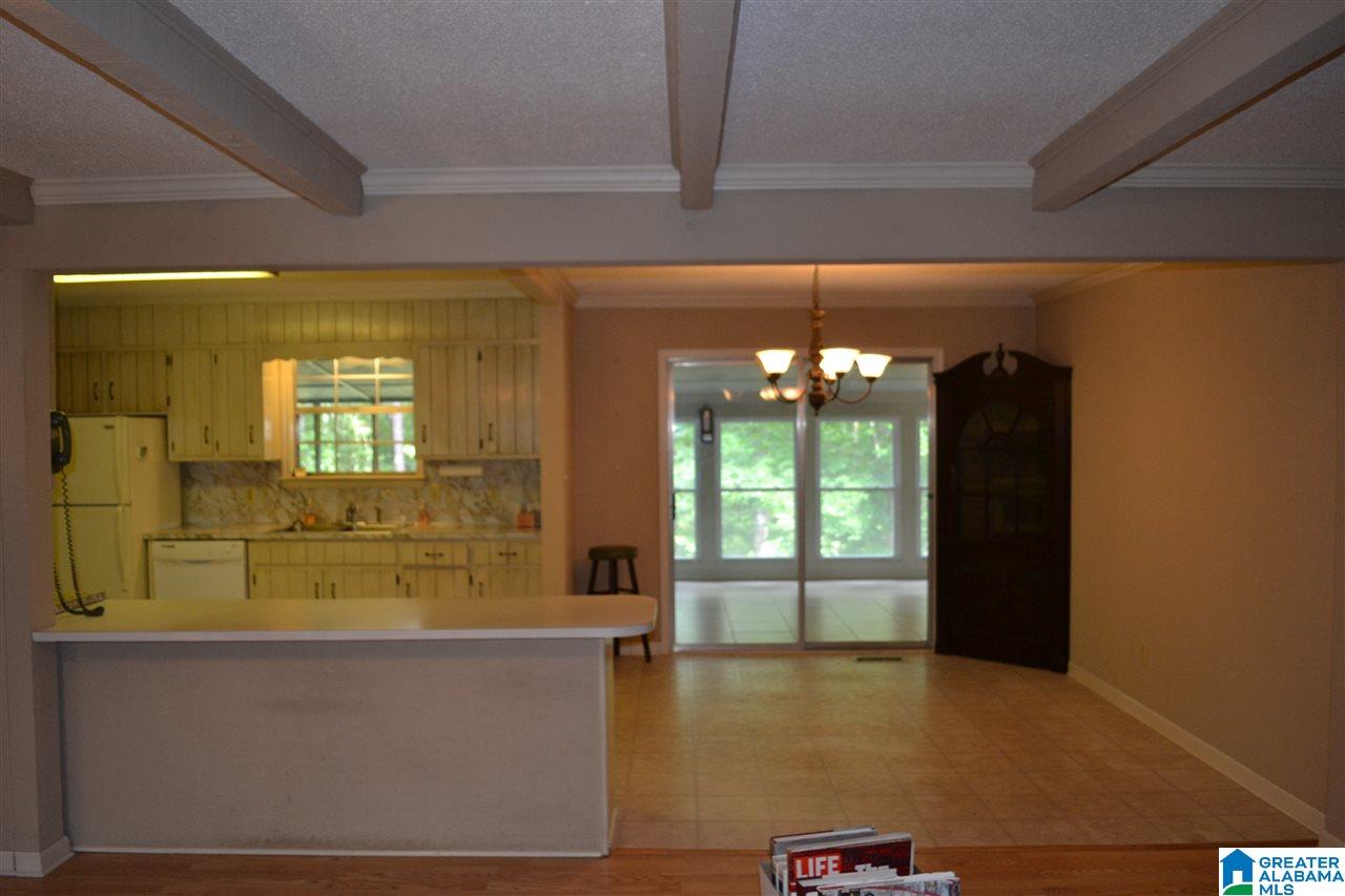 100 Thompson Drive Chelsea, AL 35043 - Photo 21 of 25