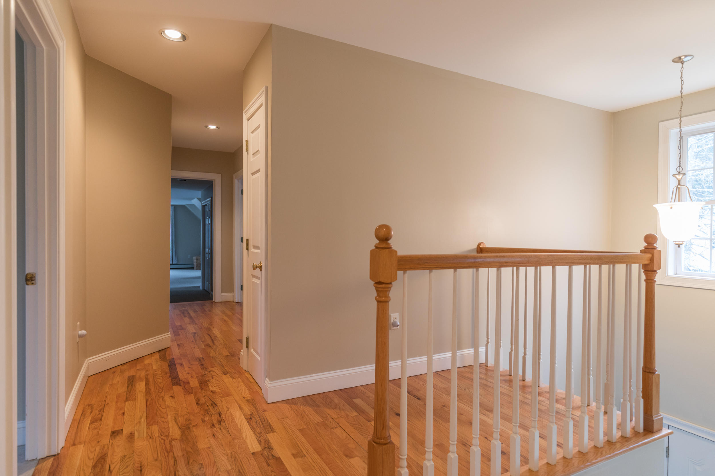 208 Broadturn Road Scarborough, ME 04074 - Photo 13 of 30 208 Broadturn