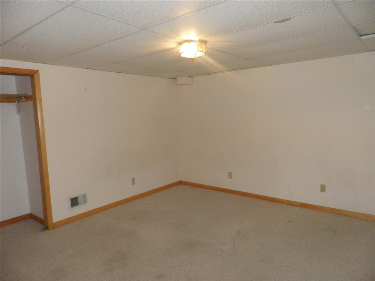18925 Cedar Run Road Lake Ann, MI 49650 - Photo 20 of 39 1859643-19.JPG