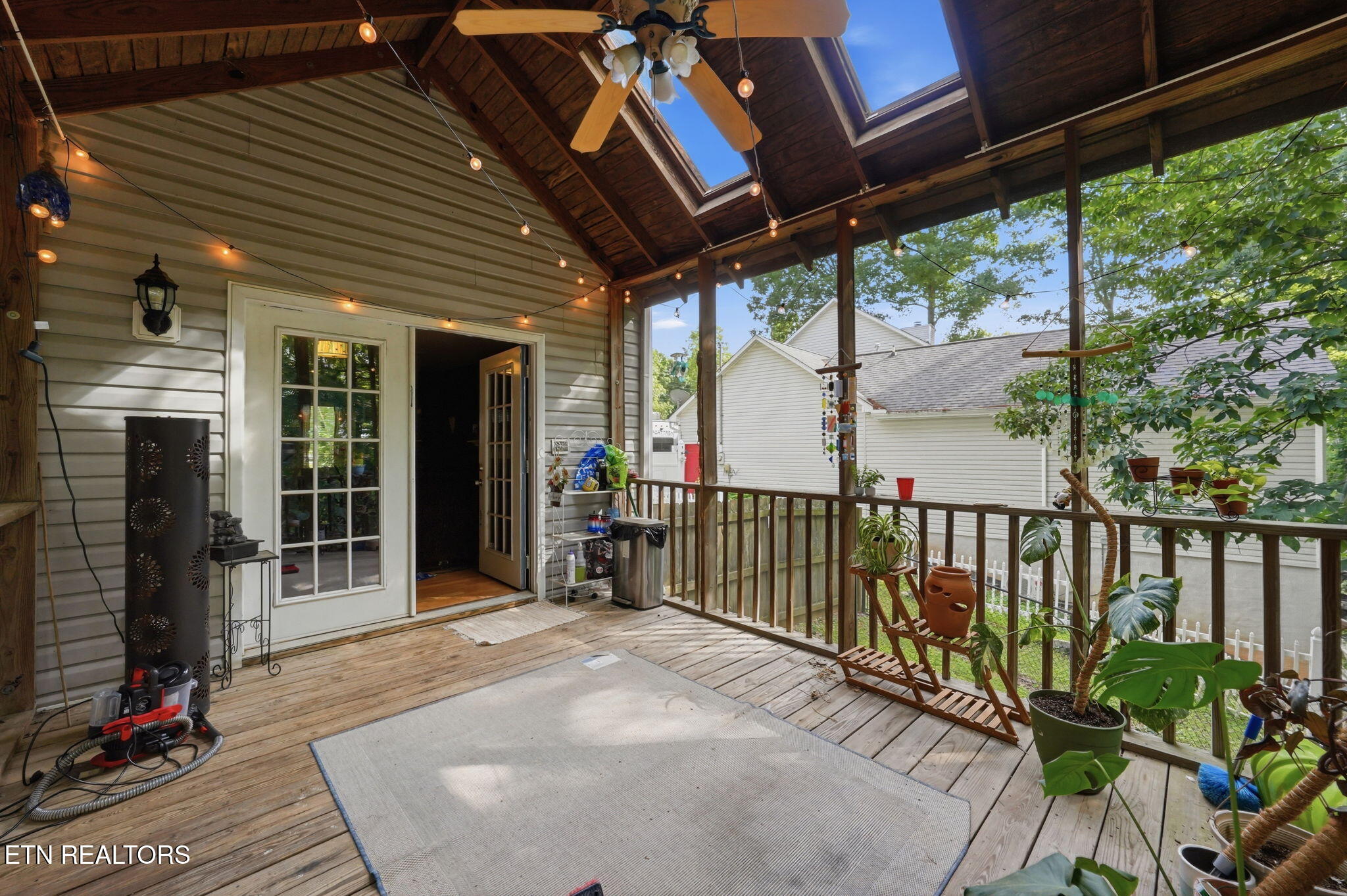 3423 Hackworth Road Knoxville, TN 37931 - Photo 29 of 36 27-web-or-mls-028_DSC01191