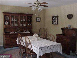 14 Green Tree Road Stratford, NJ 08084 - Photo 3 of 6