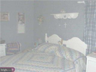 14 Green Tree Road Stratford, NJ 08084 - Photo 4 of 6