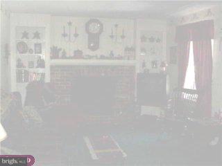 14 Green Tree Road Stratford, NJ 08084 - Photo 5 of 6