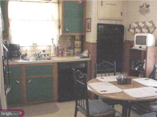 14 Green Tree Road Stratford, NJ 08084 - Photo 6 of 6