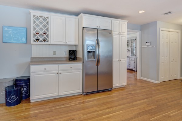 18 Townline Road Franklin, MA 02038 - Photo 12 of 30 Gallery Image 12